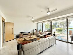 The Coast at Sentosa Cove (D4), Condominium #530795001